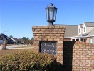 106 Lattice Bnd, Bonaire, GA 31005-4854