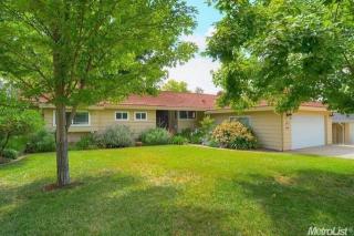 4512 Longhorn St, Carmichael, CA 95608-1209