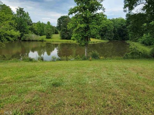 838 Hidden Lakes Trl, Jefferson GA  30549-1868 exterior