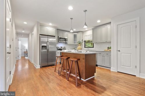 2106 Buell Dr, Fallston MD  exterior