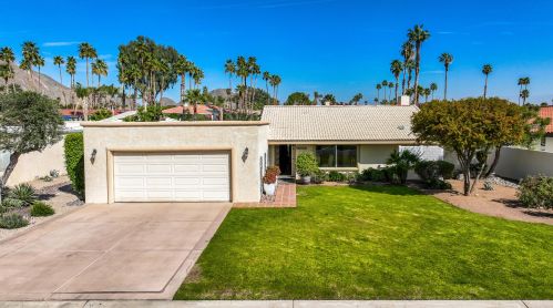 78440 Calle Felipe, La Quinta, CA 92253-2369