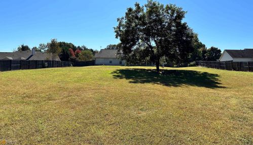 106 Meadow View Dr, Jackson GA  30233-2908 exterior