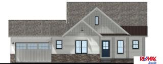 21991 Brookside Ave, Omaha, NE 68022-2623