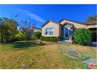 12437 Barbara Ave, Los Angeles, CA 90066-4901
