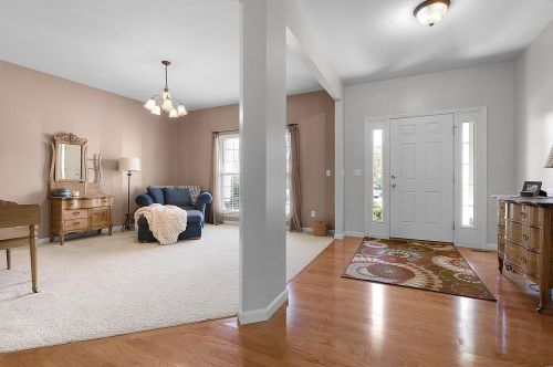 1153 Hawkins Bend Pl, Fenton, MO 63026-7233