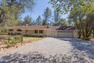 15963 Cloverlorrie Ln, Anderson, CA 96007-9294
