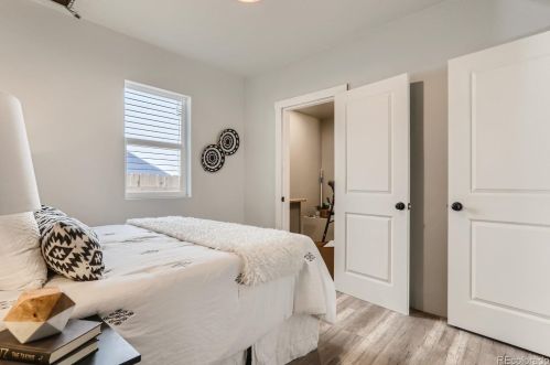 2020 Fenton St, Denver CO  80214-1128 exterior