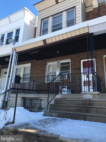 5745 Hope St, Philadelphia, PA 19120-2409