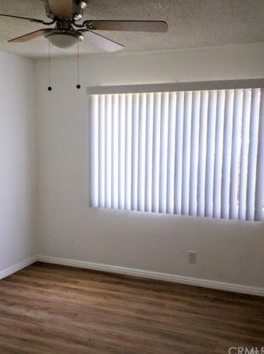 1033 Springfield St, Upland CA 91786-2625 exterior