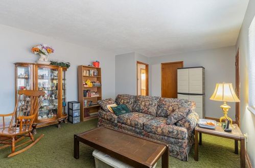 4397 Hickory Wood Ln, Atlanta GA  30360-2619 exterior