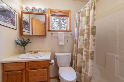 14236 Wolfgang Rd, Truckee CA  96161-6903 exterior
