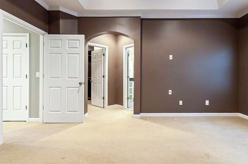 8615 Hope Mews Ct, Atlanta GA  30350-2961 exterior