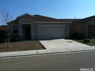 1636 Jardin Way, Modesto, CA 95358-7160