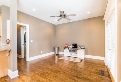 331 Royal Crest Cir, Kathleen GA  31047-2170 exterior