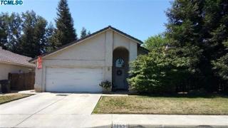 1293 Olson Ave, Navelencia, CA 93654-3633