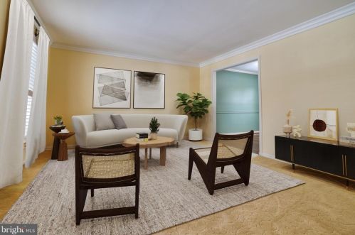 1609 Mithering Ln, Silver Spring MD 20905-7045 exterior