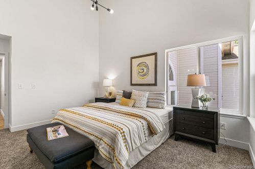 14720 Chenango Pl, Denver CO  80015-2228 exterior