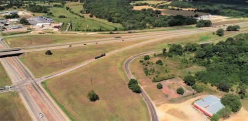 143 Hill St, Flo, TX 75831