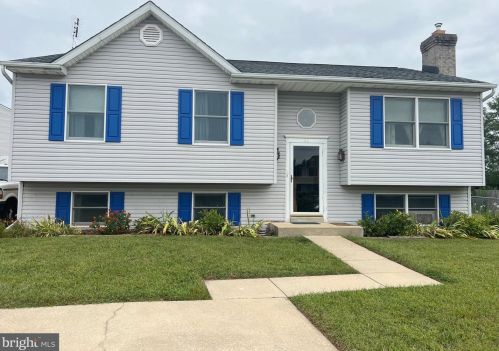 11 Ironmaster Ct, Graceham, MD 21788-3117