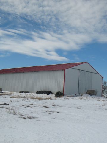 708 Main St, Rhoades, ND 58634