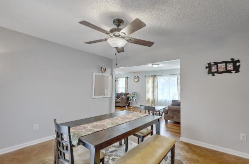 105 Jefferson Ln, Ladson SC  29456-5462 exterior