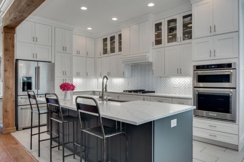 1060 Emerald Pl, Evans GA  30809-5143 exterior