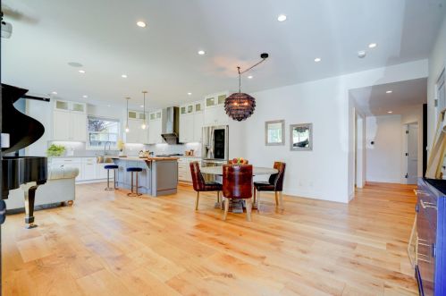 3339 Browning Ave, San Jose, CA 95124-2154