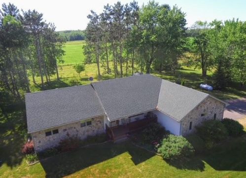 1753 Delta St, Ogilvie, MN 56358-9083