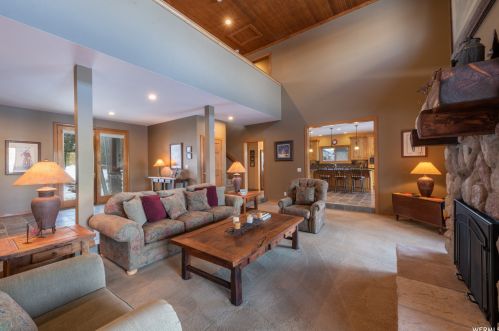 799 Hoytsville Rd, Hoytsville UT 84017-9742 exterior