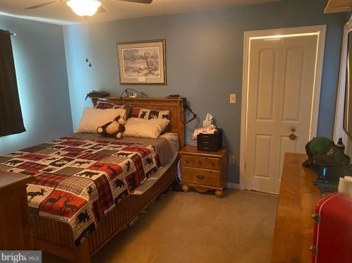 3541 Wyngate Rd, York, PA 17315-4489