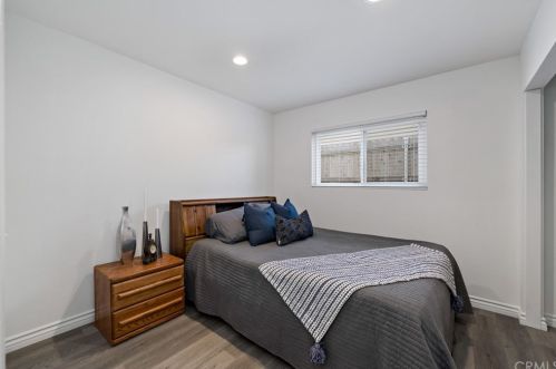 9447 Stirrup St, Riverside CA  92509-4960 exterior