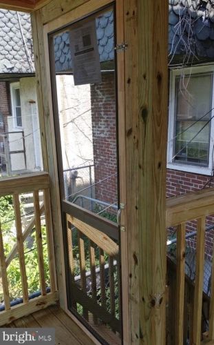 4632 12 St, Philadelphia PA 19147-2624 exterior