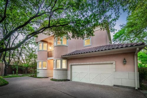 6113 Alpha Rd, Dallas, TX 75240-3532