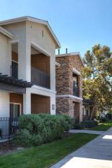 524 Central Ave, Upland CA  91786-4240 exterior