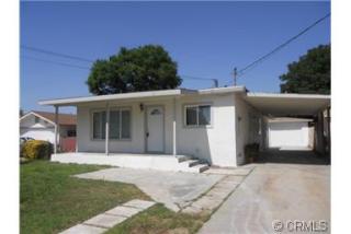 4015 Witt Ave, Riverside, CA 92501-1566