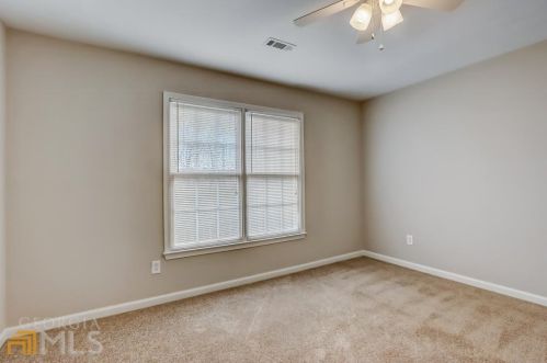 3110 Brians Crk Dr, Conyers GA  30013-6437 exterior