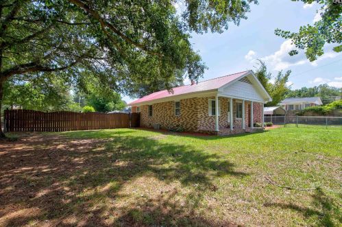 104 End St, Red Hill, SC 29020-3143