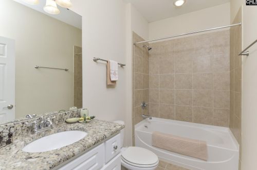 136 Peach Grv Cir, Elgin SC  29045-7116 exterior