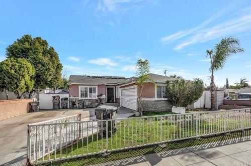 13031 5th St, Chino, CA 91710-4143