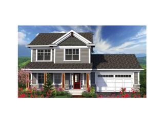 193 James Trl, Richmond, RI 02892-1739