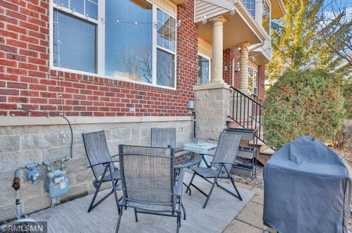 780 Wisconsin Ave, Minneapolis, MN 55427-4267