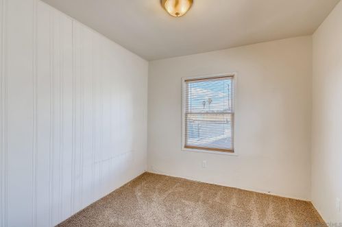 81 Oaklawn Ave, Chula Vista CA  91910-1330 exterior