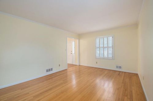 3824 Foxford Dr, Atlanta GA  30340-4426 exterior