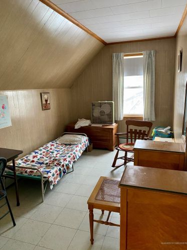 49 State St, Presque Isle, ME 04769-2314