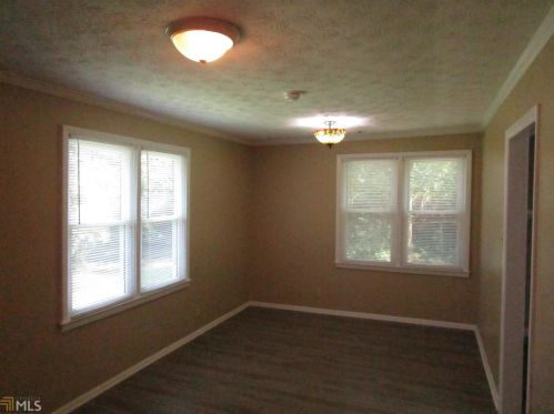 266 Hwy 138, Stockbridge GA 30281-4171 exterior