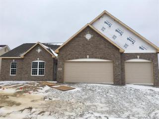 2709 Ambridge Dr, Belleville, IL 62221-3556