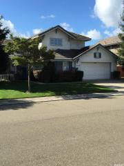 4640 Castle Cary Ln, Salida, CA 95368-9384