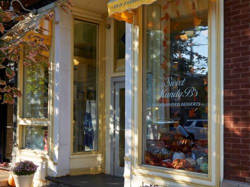1701 Webster Ave, Chicago IL  60614 exterior
