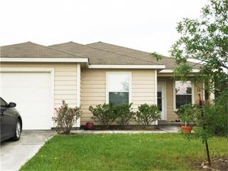 28919 Pecos River Ct, Spring TX  77386-7015 exterior