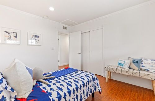 1742 Crater Lk Ave, Milpitas CA 95035-6669 exterior